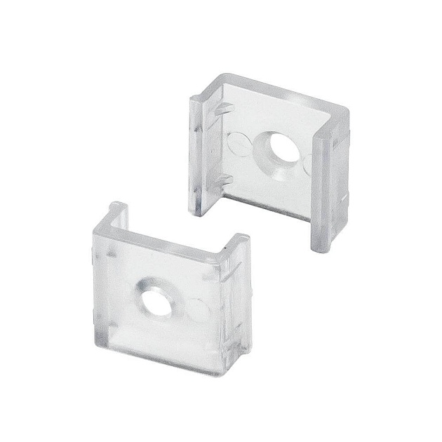 Скоба Arlight ARH-Wide-H20 H16 018878 изображение 1 Скоба Arlight ARH-Wide-H20 H16 018878 Фото № 1