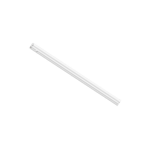 Настенный светодиодный светильник ФАZA ДПО-T5i 5034914 Фото № 1