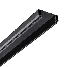 Профиль металлический в натяжной потолок  Lightstar 500427