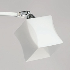 Потолочный светильник De City Тетро 673017902 1