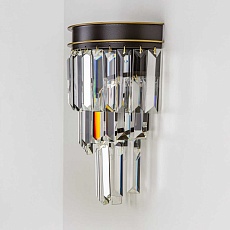 Настенный светильник Citilux Мартин CL332431 2