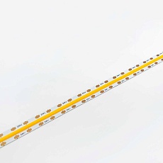 Лента светодиодная 5M COB 10W/m 3000K IP20 Favourite 2002-31020