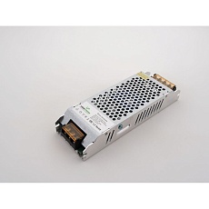 Блок питания LEDS POWER 200Вт 24В ULTRA SLIM 002699 1