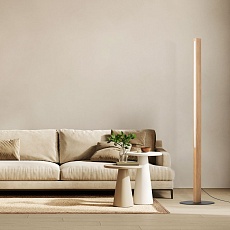 Торшер TK Lighting 1391 Teo 2