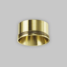 Кольцо декоративное Maytoni Technical Focus Led RingS-5-BS 1