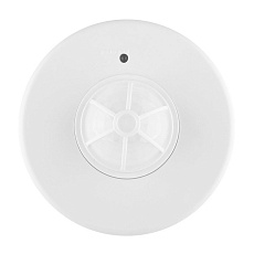 Датчик движения REV 15374 0