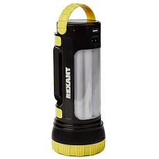 Фонарь налобный REXANT 75-703 3