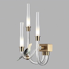 Бра Odeon Light L-Vision Lark 5431/6WL 2