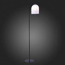 Торшер ST Luce Aire SL1302.405.01 3