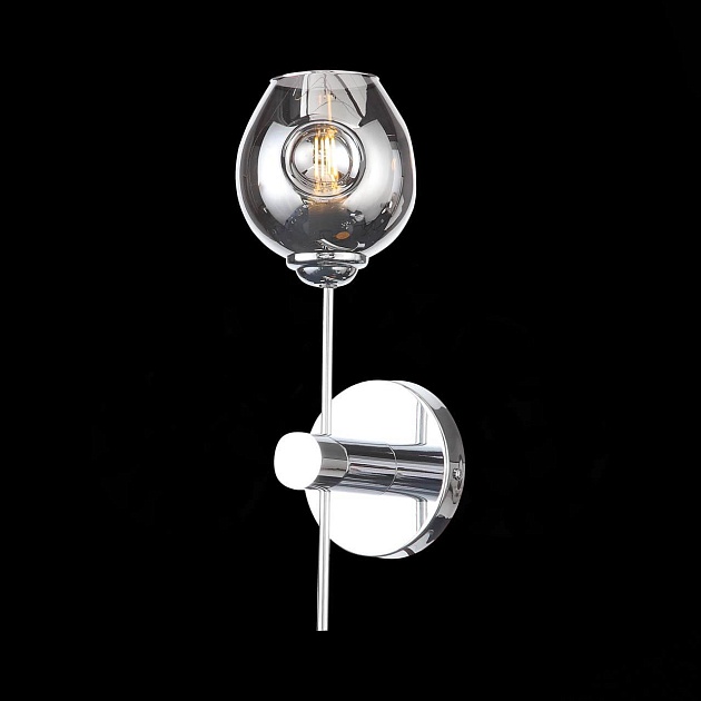 Бра ST Luce Fovia SL1500.101.01 изображение 5 Бра ST Luce Fovia SL1500.101.01 Фото № 5