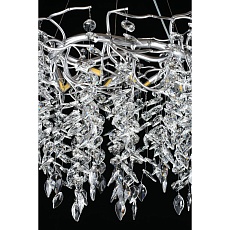 Подвесная люстра Aployt Gertunia APL.847.13.10 3