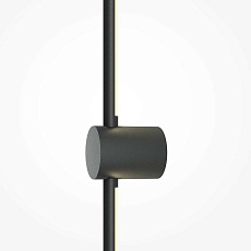 Настенный светодиодный светильник Maytoni Light Stick MOD237WL-L11B3K 1