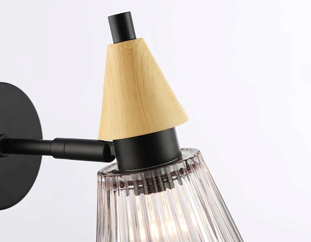 Бра Ambrella light High Light LH58118 изображение 8 Бра Ambrella light High Light LH58118 Фото № 8