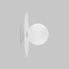 Бра TK Lighting 10227 Pixi 3