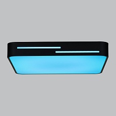 Потолочный светильник Citilux CL724K70GL1 5