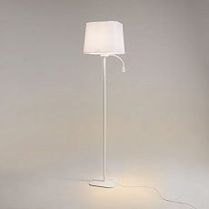 Торшер Maytoni Farel Z001FL-L3W-1W 5