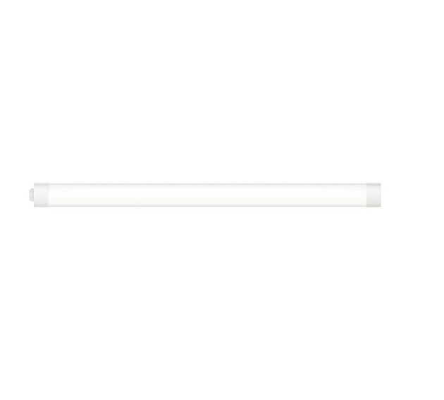 Потолочный светодиодный светильник Jazzway PWP-C4 5016613 изображение 3 Потолочный светодиодный светильник Jazzway PWP-C4 5016613 Фото № 3