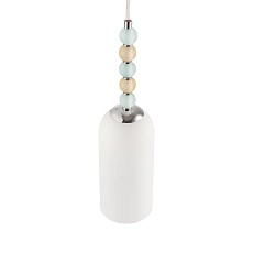 Подвес Lumion TRACY 8271/1A 3