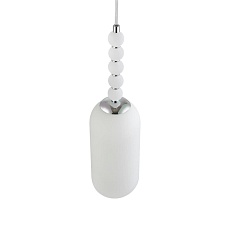Подвесной светильник Lumion NEOCLASSI 8270/1A 4