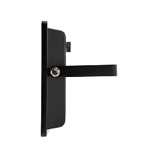 Настольная лампа REXANT 609-030 1