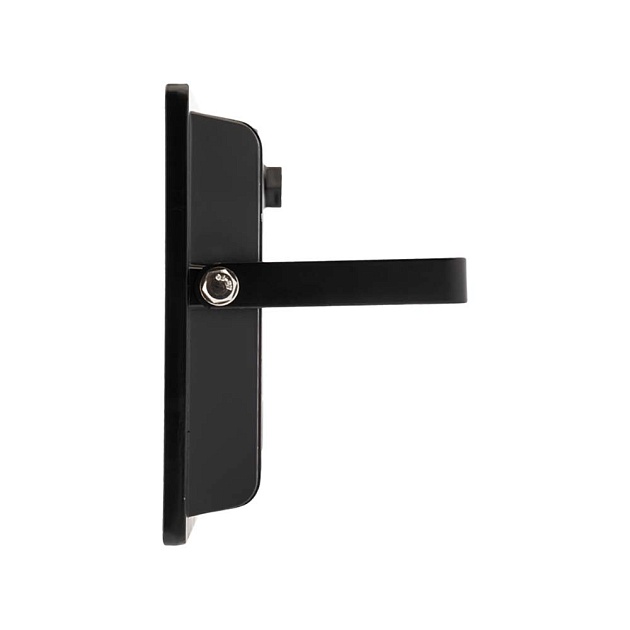 Настольная лампа REXANT 609-030 изображение 2 Настольная лампа REXANT 609-030 Фото № 2