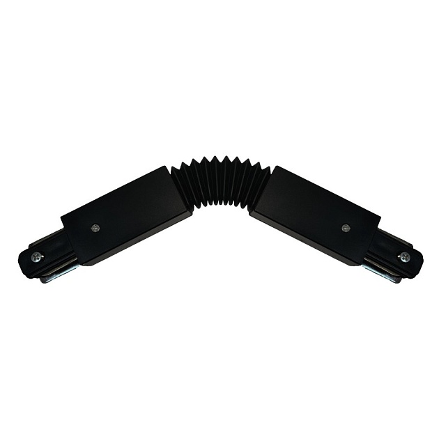 Соединитель Wertmark WTE WTE.L5.60.C10 изображение 1 Соединитель Wertmark WTE WTE.L5.60.C10 Фото № 1