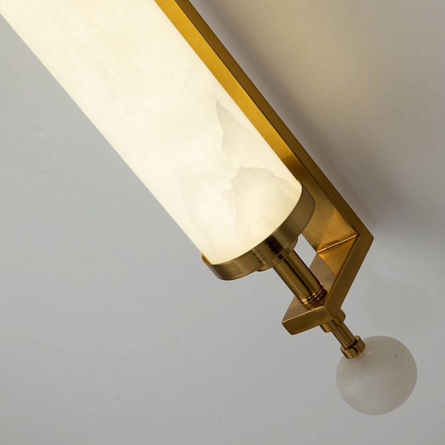 Бра Favourite Plunger 3012-2W изображение 5 Бра Favourite Plunger 3012-2W Фото № 5