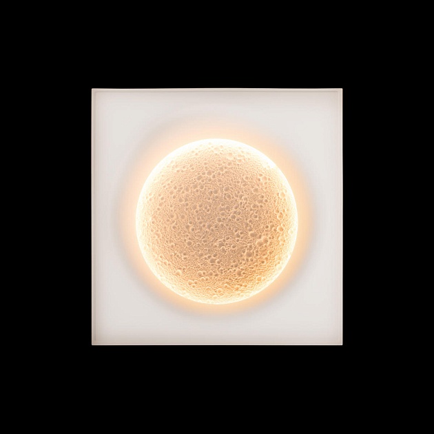 Встраиваемый светодиодный светильник Loft IT Galaxy 10354/200 Фото № 4