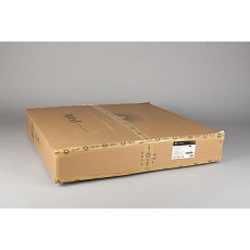 Подвесная светодиодная люстра Aployt Honor APL.067.03.40 1