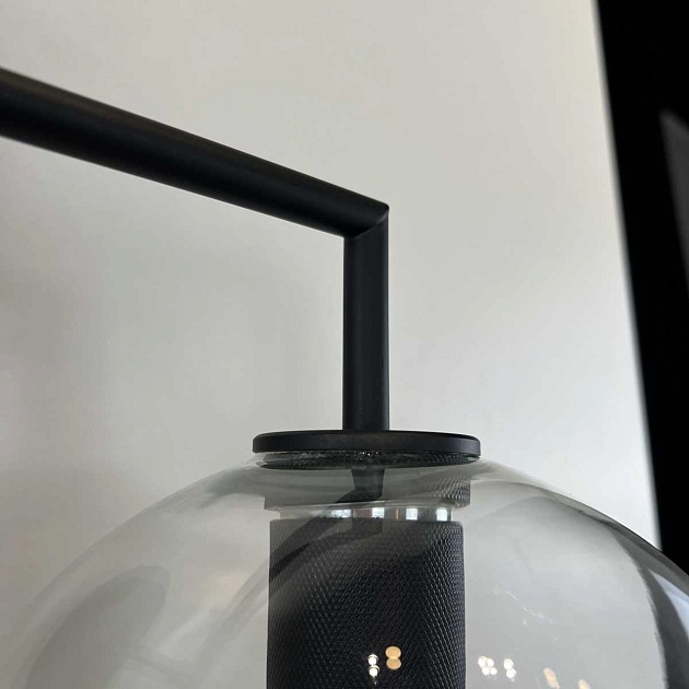 Настенный светильник Imperium Loft RH Utilitaire 123272-22 изображение 12 Настенный светильник Imperium Loft RH Utilitaire 123272-22 Фото № 12