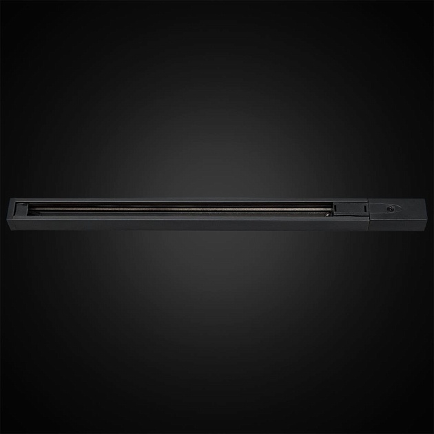 Шинопровод Citilux CL01AT101 изображение 2 Шинопровод Citilux CL01AT101 Фото № 2