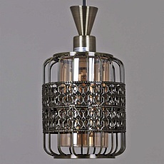 Потолочный светильник Reluce 03845-0.9-03 AB 1