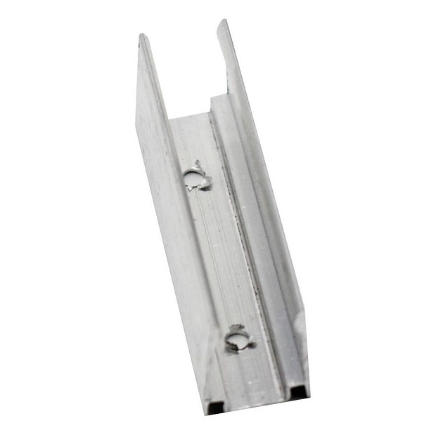 Клипса SWG MNT-NE-AL-50 007385 Фото № 1