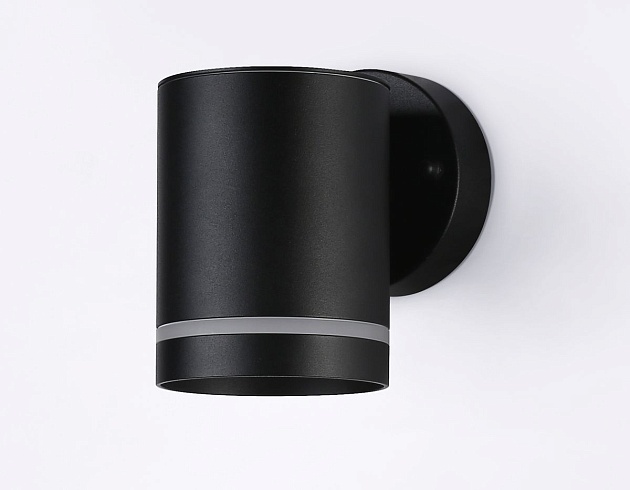 Уличный настенный светильник Ambrella light Garden ST3327 изображение 4 Уличный настенный светильник Ambrella light Garden ST3327 Фото № 4