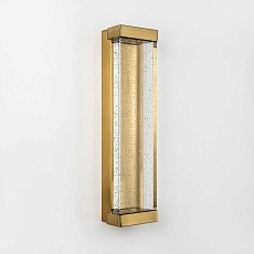 Настенный светильник MODELUX ML.544.420 BS 3