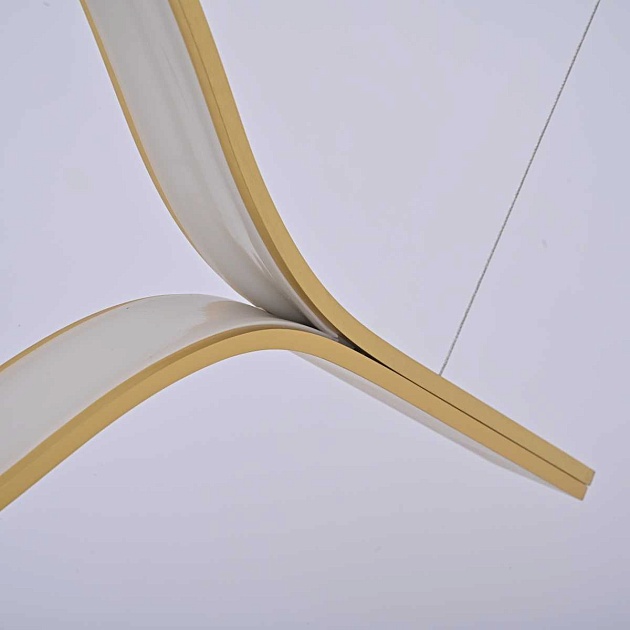 Подвесной светильник Imperium Loft Tape Light 177933-49 Фото № 13