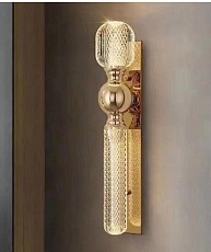 Бра Alfa Light F0324-104