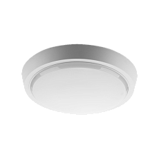 Накладной светодиодный светильник WOLTA DBO01-20-4K