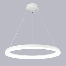 Люстра подвесная Citilux Юпитер CL730B090S 4