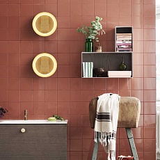 Бра Imperium Loft Loke 101750-26 2