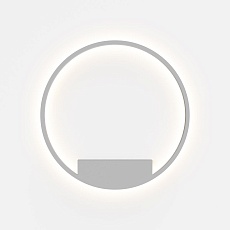 Бра Maytoni Rim MOD058WL-L35WK 4