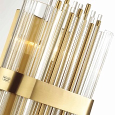 Настенный светильник Odeon Light Hall Empire 4853/6W 3