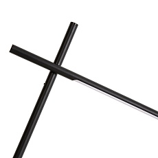 Торшер Favourite Modet 4519-1F 3