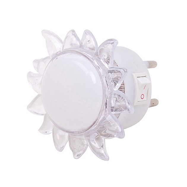 Ночник LEEK LE062101-0005 Фото № 1