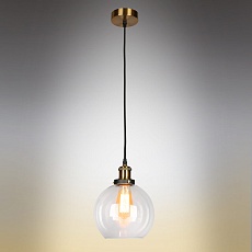 Подвесной светильник Omnilux OML-90706-01 3