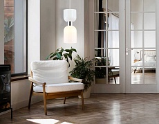 Подвесной светильник Ambrella light High Light LH56081 5