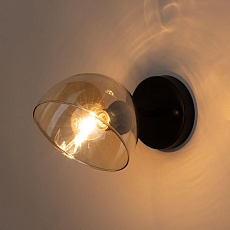 Бра De City Гамбург 605028801 4