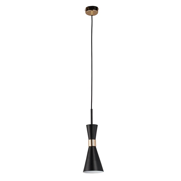 Подвесной светильник Lightstar Dumo 816017 изображение 1 Подвесной светильник Lightstar Dumo 816017 Фото № 1