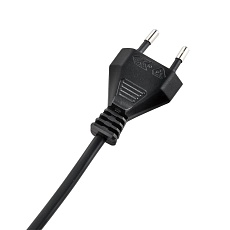 Торшер Lumion Comfi Practic 8090/1F 2