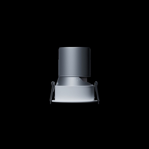 Встраиваемый светильник Led Holding DOT VS 10W LH1611512 Фото № 3